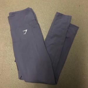 Gymshark Dreamy Leggings